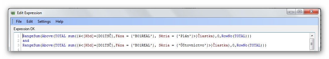 Snap_2014.07.10 10.13.48_009.jpg